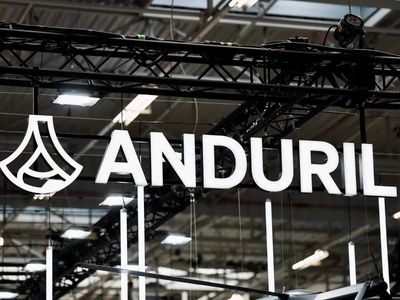 US defence firm Anduril in talks for Nissan plant to build drones in Japan, sources say