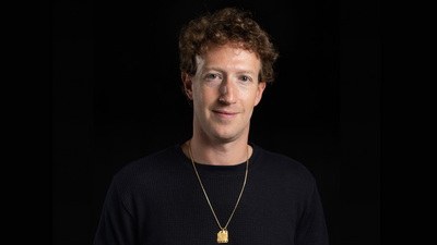 Quote of the day by Meta CEO Mark Zuckerberg: Privacy is no longer a social norm — declaring the erosion of social boundaries