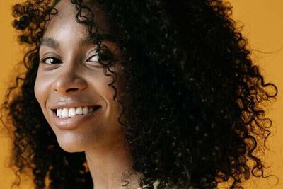 Aloe Vera and Onion Juice vs Expensive Hair Products