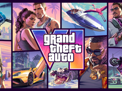 GTA 6 price finally revealed as Grand Theft Auto VI pre-orders open today; Rockstar details Ultimate Edition and launch bonuses