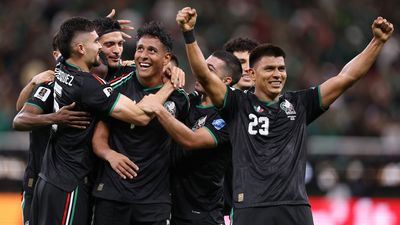 How to watch Czechia vs Mexico: Free Streams & TV Channels for FIFA World Cup 2026