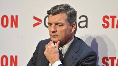 Coalition blames tax reform for social cohesion decline