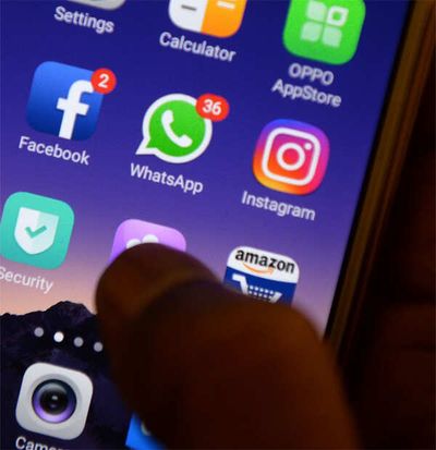 All you need to know about Meta’s Instagram, Whatsapp and Facebook subscription plans in India