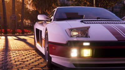 GTA 6 UK pre-orders are live, and we finally have a price — here's where you can order it, and what it costs