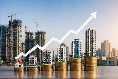 India's institutional real estate investments jump 23% to $4.3 billion in H1 2026; domestic capital hits record 64% share: JLL