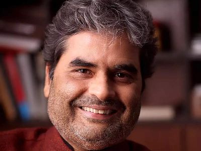 Vishal Bhardwaj, Sreekar Prasad and Deepa Bhatia among 529 new invites for Academy membership