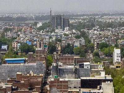 Affordable housing finance firms likely to regain growth in FY27, but macro risks loom: Kotak