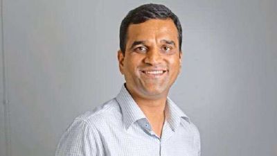 Madhusudan Kela-backed fund buys stake in IPO-bound Steamhouse India for Rs 40 crore