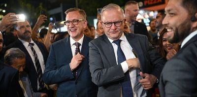 Grattan on Friday: Now’s the time to renovate multiculturalism, elevating ‘interculturalism’