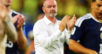 Popular ESPN duo insist Scotland 'don't deserve' World Cup qualification