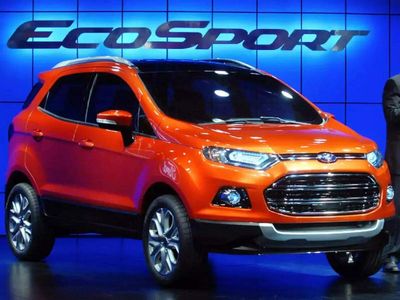 'May affect your warranty': Ford India allegedly warns ethanol petrol can damage engines and reduce mileage