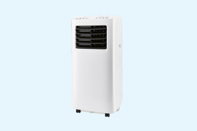 Five things to know about Lidl’s new portable air conditioner