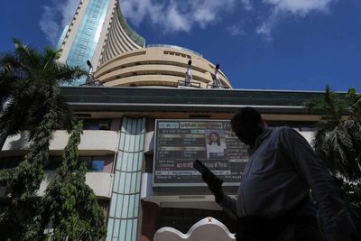 EY, KPMG, Deloitte among top 10 auditors by number of companies audited in FY26