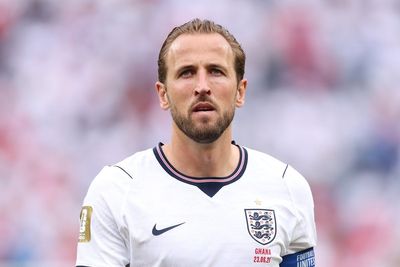 How England can qualify for the World Cup knockout stages tonight – and who they could play
