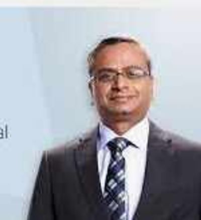 India's CDMO industry set for global shift as pharma diversifies beyond China: Sai Life Sciences