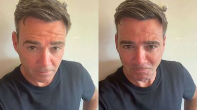 ‘They abandoned Starmer for a pair of eyelashes’: Kemi Badenoch takes swipe at Andy Burnham; here's his response