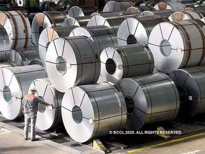 India initiates anti-dumping probe against 3 Chinese products