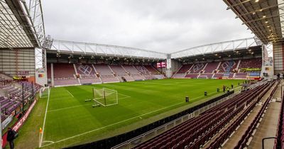 SPFL side confirm seventh summer signing as new head coach arrives in Scotland