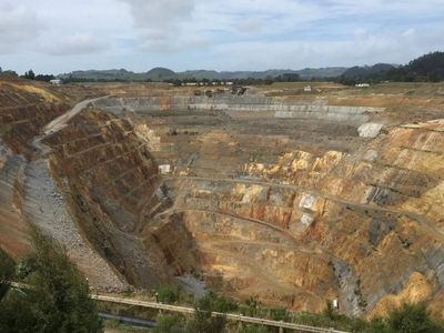 Jonnagiri gold mine to boost domestic production, advance 'Made in India' ecosystem, says Lloyds chief