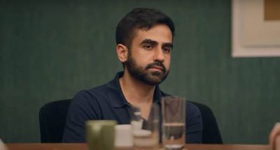 Zerodha Co-Founder Nithin Kamath Urges Young Indians to Stay and Build Their Future in India