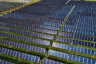 Sunsol mulls over 2 GW solar deployment through 5k projects in India by 2030