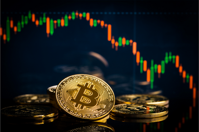 Why is Bitcoin Falling? $3.5 Billion of BTC Outflows Across Major Exchanges and Funds in Two Hours