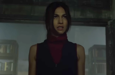 Will Elektra Be in 'Daredevil: Born Again' Season 3? Set Photos Confirm the Return of Major Netflix Character