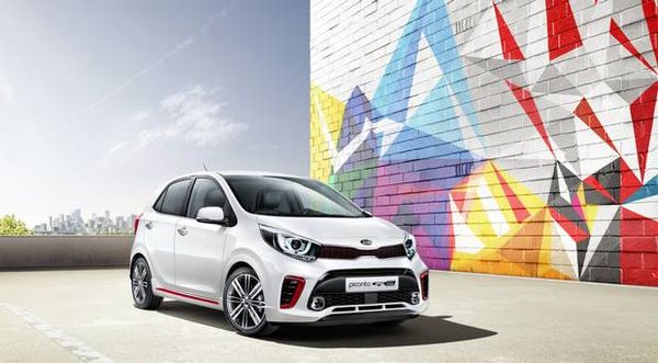 Thinking of buying a new car this year? Knowing what's coming could save you a lot of time and money. Here's the inside track