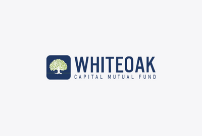 Adding gold to portfolio can boost returns without significantly increasing risk: WhiteOak study