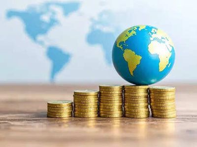 India's tech funding rises 12% to $7.2 billion in H1 2026: Report