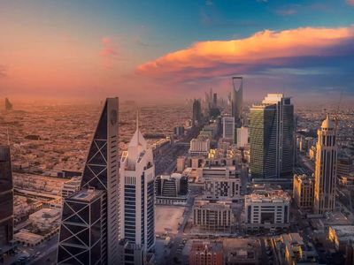 Saudi Arabia introduces online portal for foreign property ownership