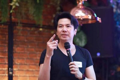 Opposition MP called for questioning on forex case