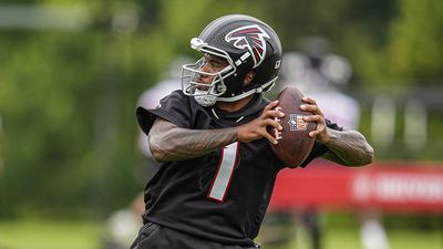 Super Bowl LXI Road Map: Falcons Pressed for Time With Loaded Offensive Core