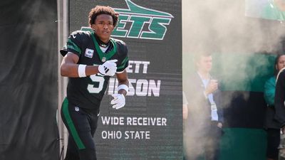 Jets Misery Extension: New York Not Favored to Make Playoffs for Years on Kalshi