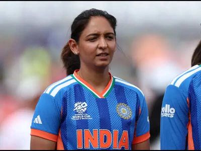 IND-W vs BAN-W Live Streaming: When and where to watch India Women vs Bangladesh Women, probable playing 11, pitch and weather report