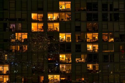 US renters call for action to combat surge of ‘take it or leave it’ apartment fees