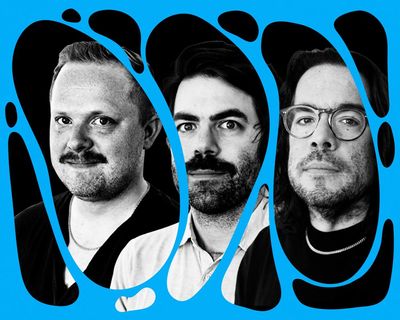 World Cup Q&A: ‘A lot of the ‘guys yelling about sports’ shows are now leading off with soccer – it’s an odd sight’