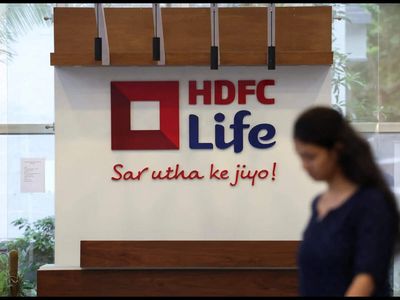 HDFC Life reports 12 per cent premium growth in FY26, retail protection business rises 43 per cent