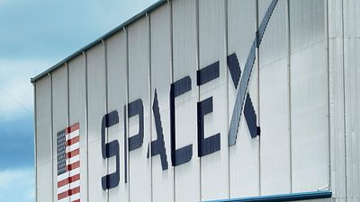 SpaceX has quietly launched a spacecraft almost no one knew existed