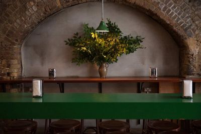 40 Maltby Street review: The food steals all the thunder at this arch of triumph