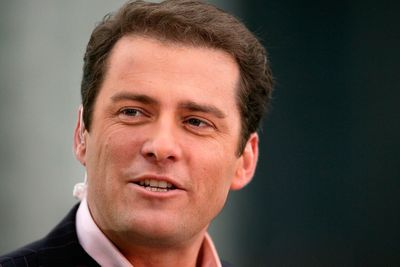 Australian TV star Karl Stefanovic faces ‘Today’ exit after Tommy Robinson interview