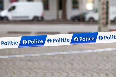 Liverpool man ‘wanted for murders’ killed in the Netherlands, inquest told