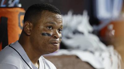 Inside the Numbers of the Ill-Fated Rafael Devers Trade, One Year Later