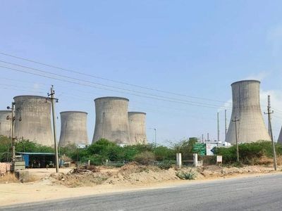 Maharashtra govt accepts demand for thermal power plant audits amid concerns over fly ash disposal