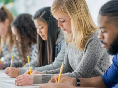 Canada tightens scrutiny of language tests in immigration under new fraud-detection rules
