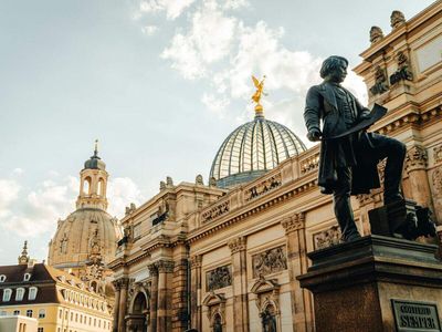 Germany cuts cost of travel protection fund for tour firms