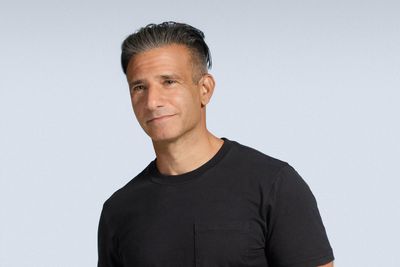 Lux Capital cofounder Josh Wolfe's limited-odds, high-stakes 2027 predictions