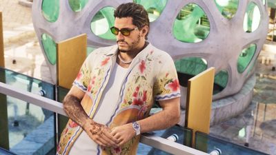 GTA 6 reportedly getting a disc edition after launch in December 2026