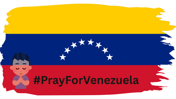 Venezuela Earthquake Throws Caracas Into Chaos as Buildings Collapse, Stadium Shakes Mid-Game and Boat Is Tossed at Sea