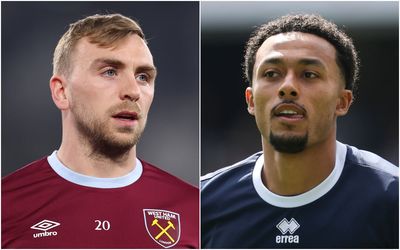 When is West Ham vs Millwall? Championship derby dates set after fixture release